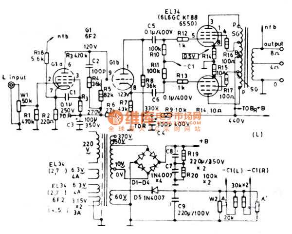 300b-tube-datasheet 300b-tube-datasheet