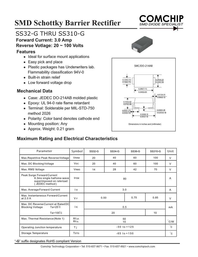 mr36-datasheet mr36-datasheet