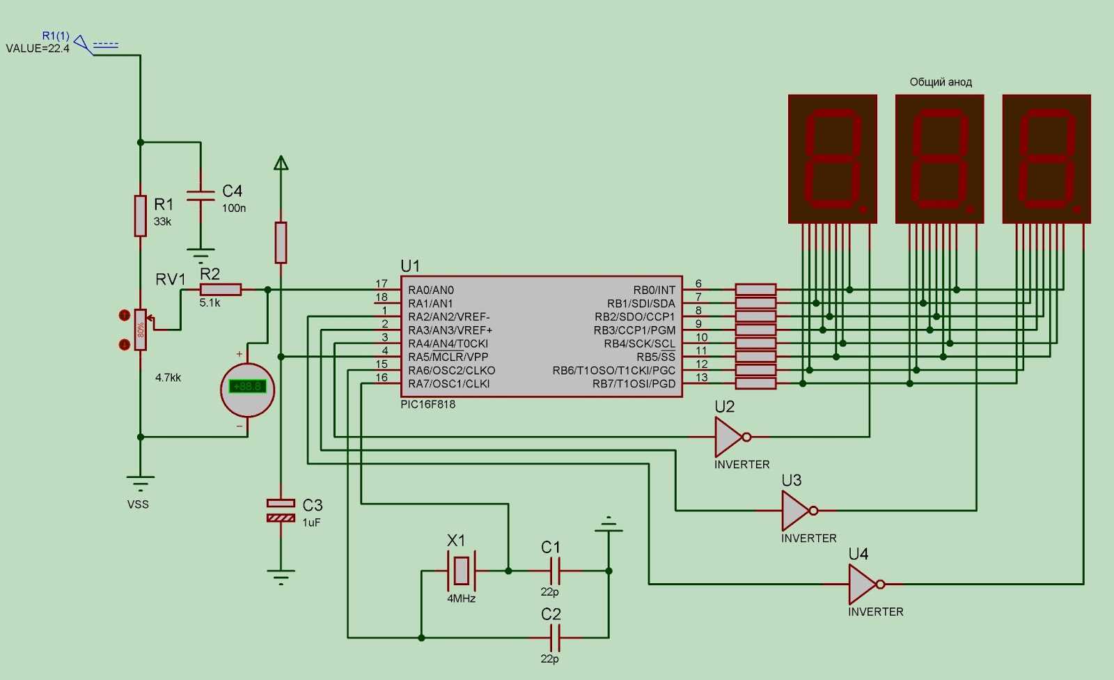 pic16f688-datasheet pic16f688-datasheet