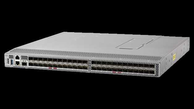 cisco-mds-9706-datasheet cisco-mds-9706-datasheet
