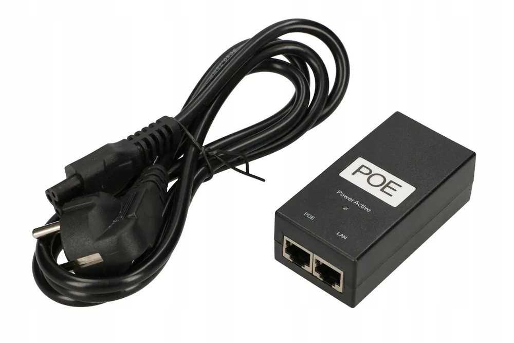 poe-24-12w-g-datasheet
