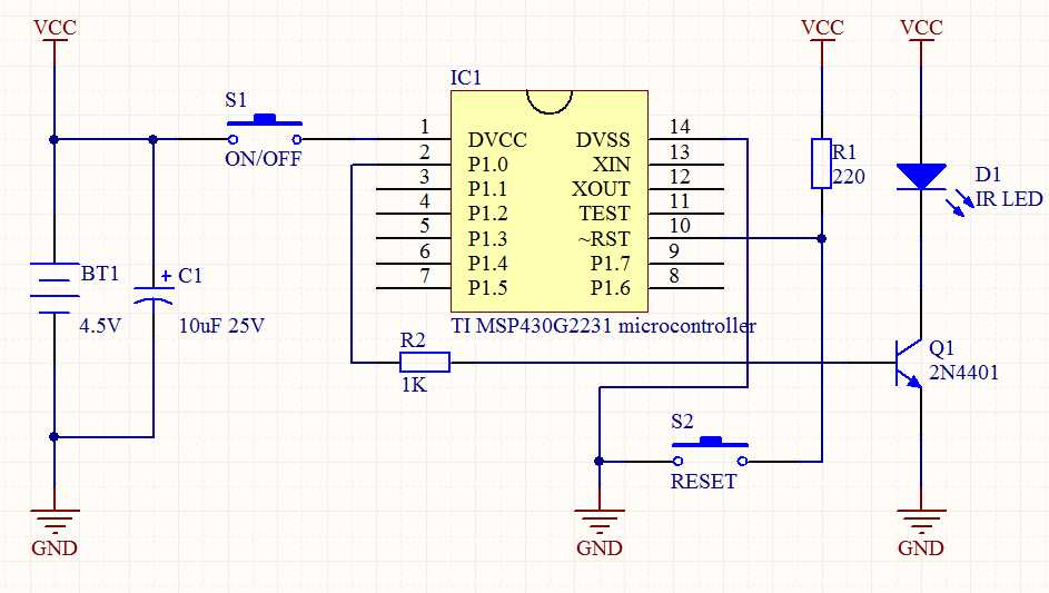 2231-datasheet