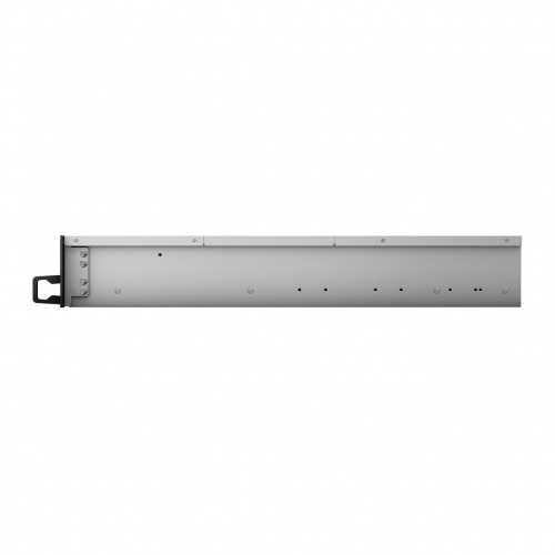 rs3617xs+-datasheet