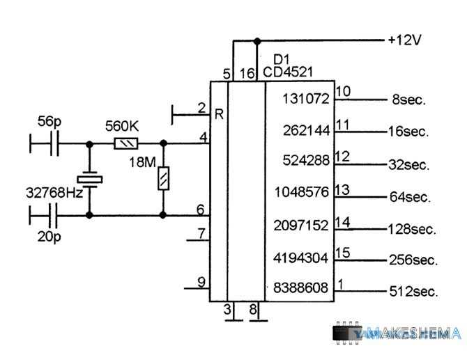 cd4060-datasheet cd4060-datasheet