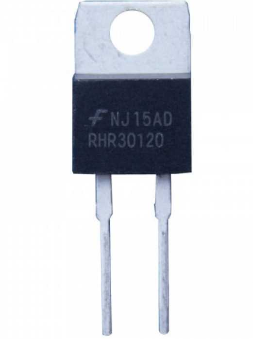 byq30e-200-datasheet byq30e-200-datasheet
