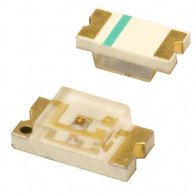 1206gc102kat1a-datasheet