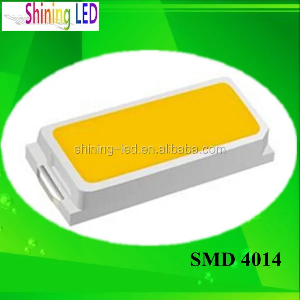 4014-led-datasheet