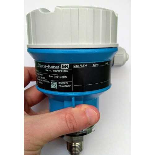 pmc51-datasheet