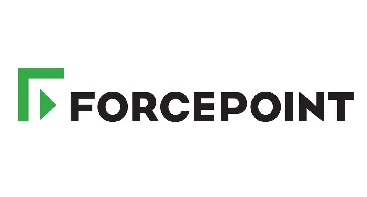 forcepoint-casb-datasheet forcepoint-casb-datasheet