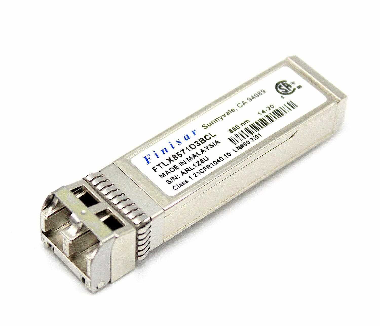 pan-sfp-plus-sr-datasheet