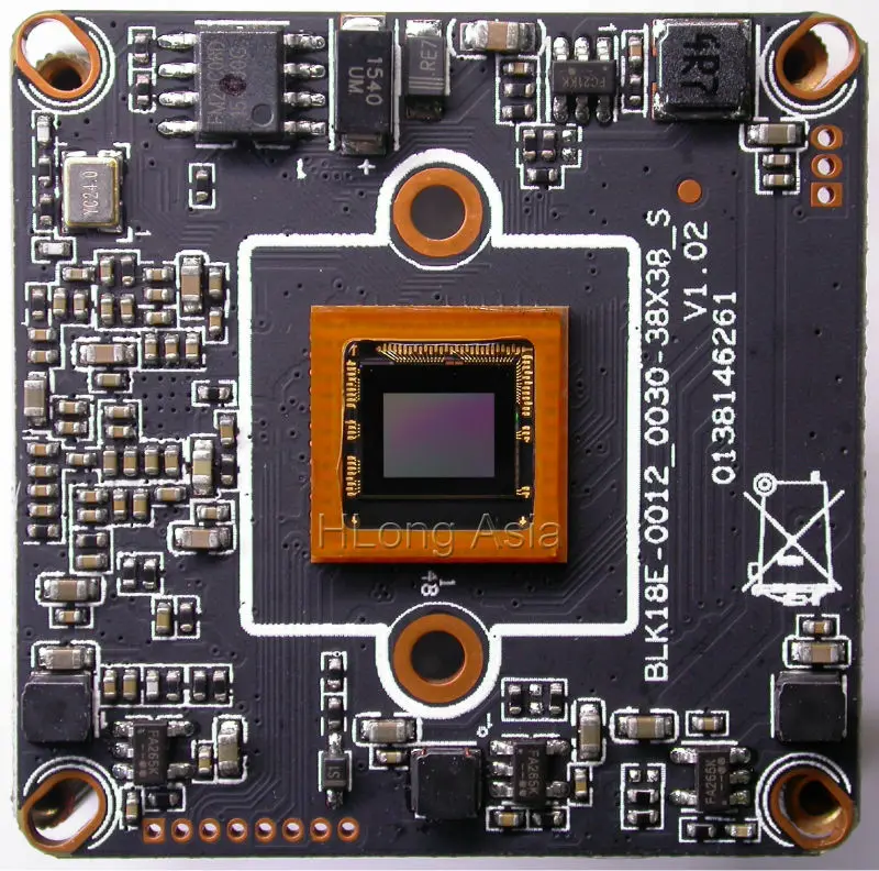 ar0130-datasheet