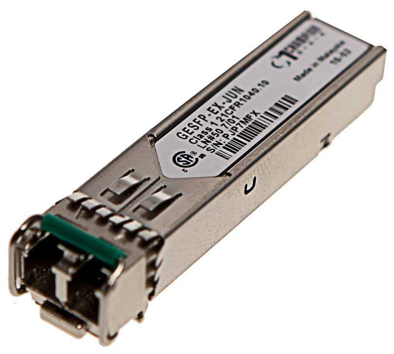 glc-ex-smd-datasheet