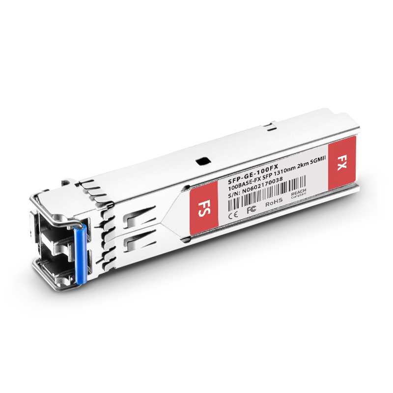 glc-ge-100fx-datasheet glc-ge-100fx-datasheet