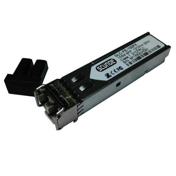glc-ge-100fx-datasheet glc-ge-100fx-datasheet