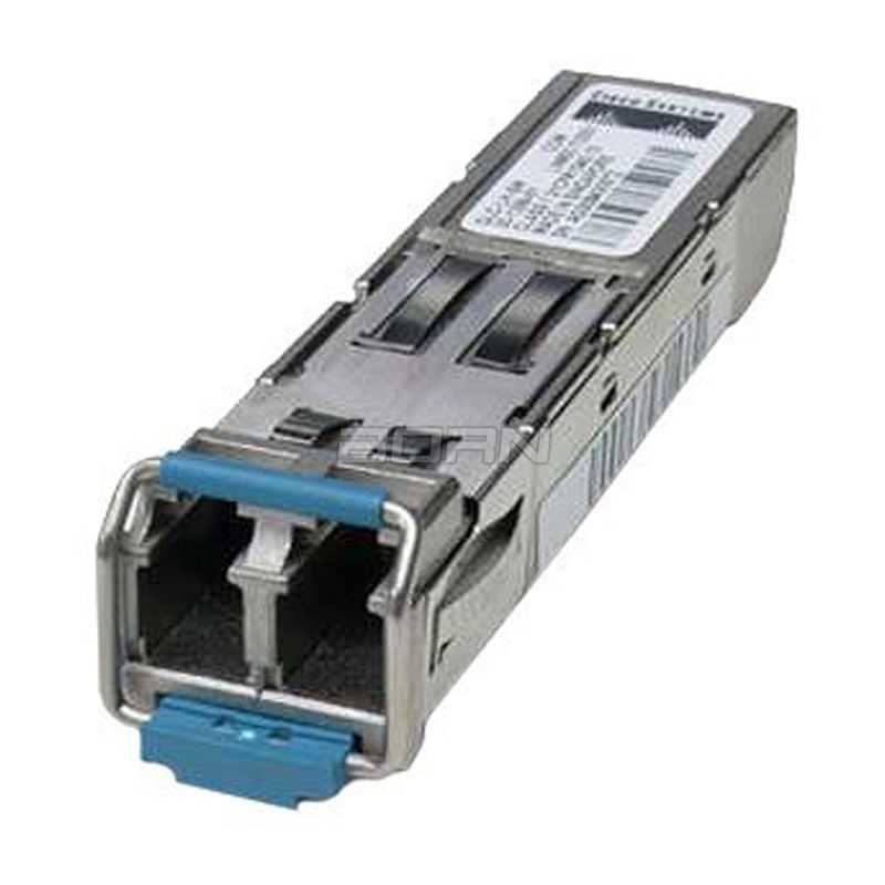 glc-lx-sm-rgd-datasheet