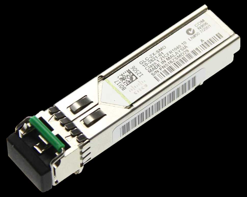 glc-zx-sm-datasheet