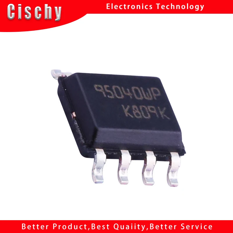 95040wp-datasheet