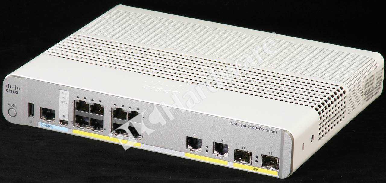 cisco-2960-cx-datasheet cisco-2960-cx-datasheet