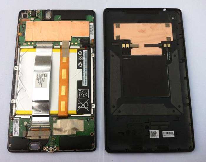 nexus-7k-datasheet