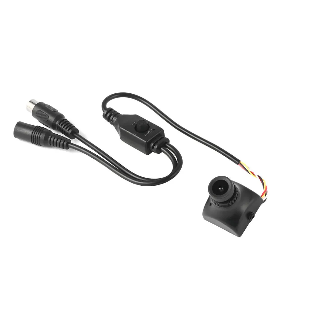 1-3-sony-super-had-ii-ccd-datasheet 1-3-sony-super-had-ii-ccd-datasheet