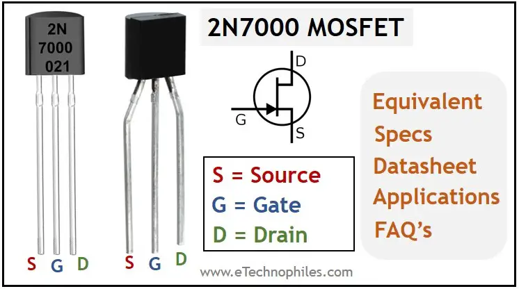 aruba-7000-datasheet