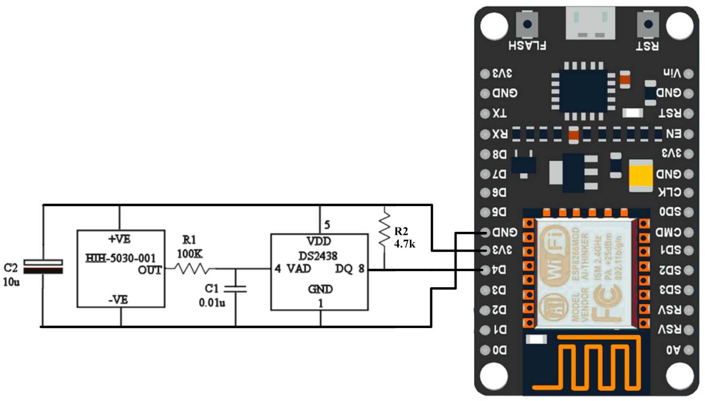 hih-4000-datasheet hih-4000-datasheet