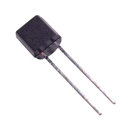icp-n15-datasheet