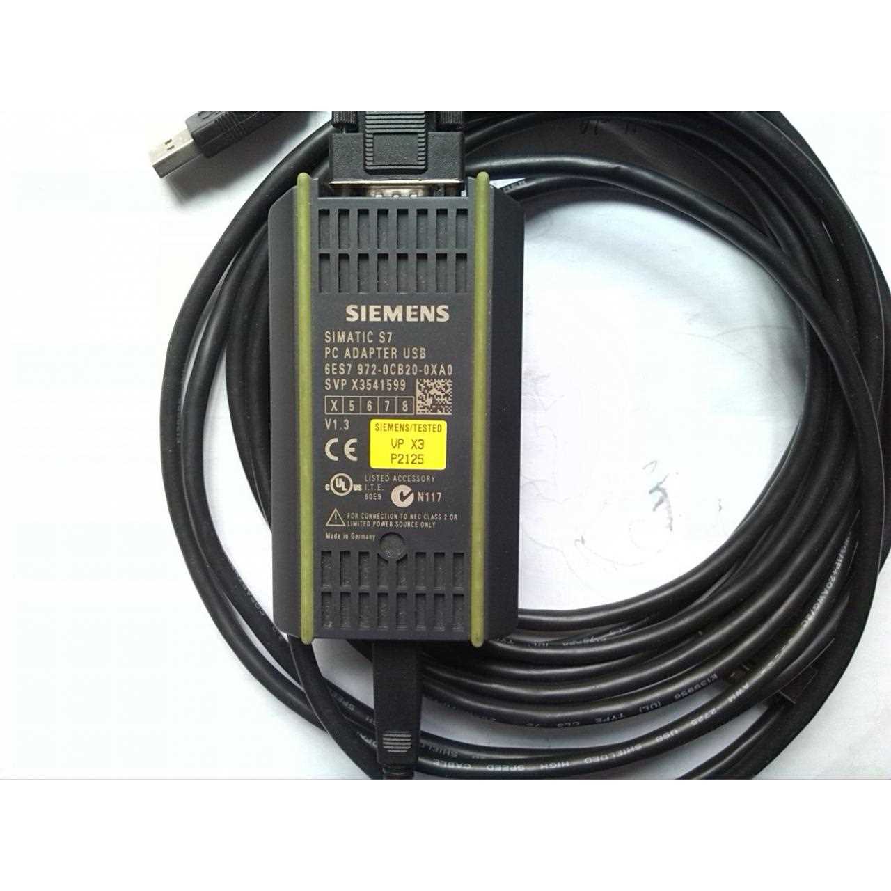 6es7972-0bb42-0xa0-datasheet 6es7972-0bb42-0xa0-datasheet