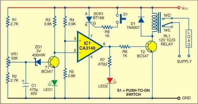a3140-datasheet