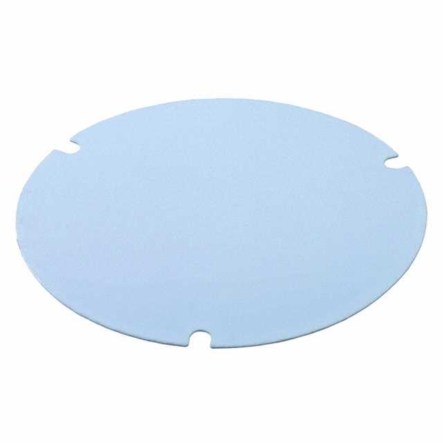3m-8805-datasheet