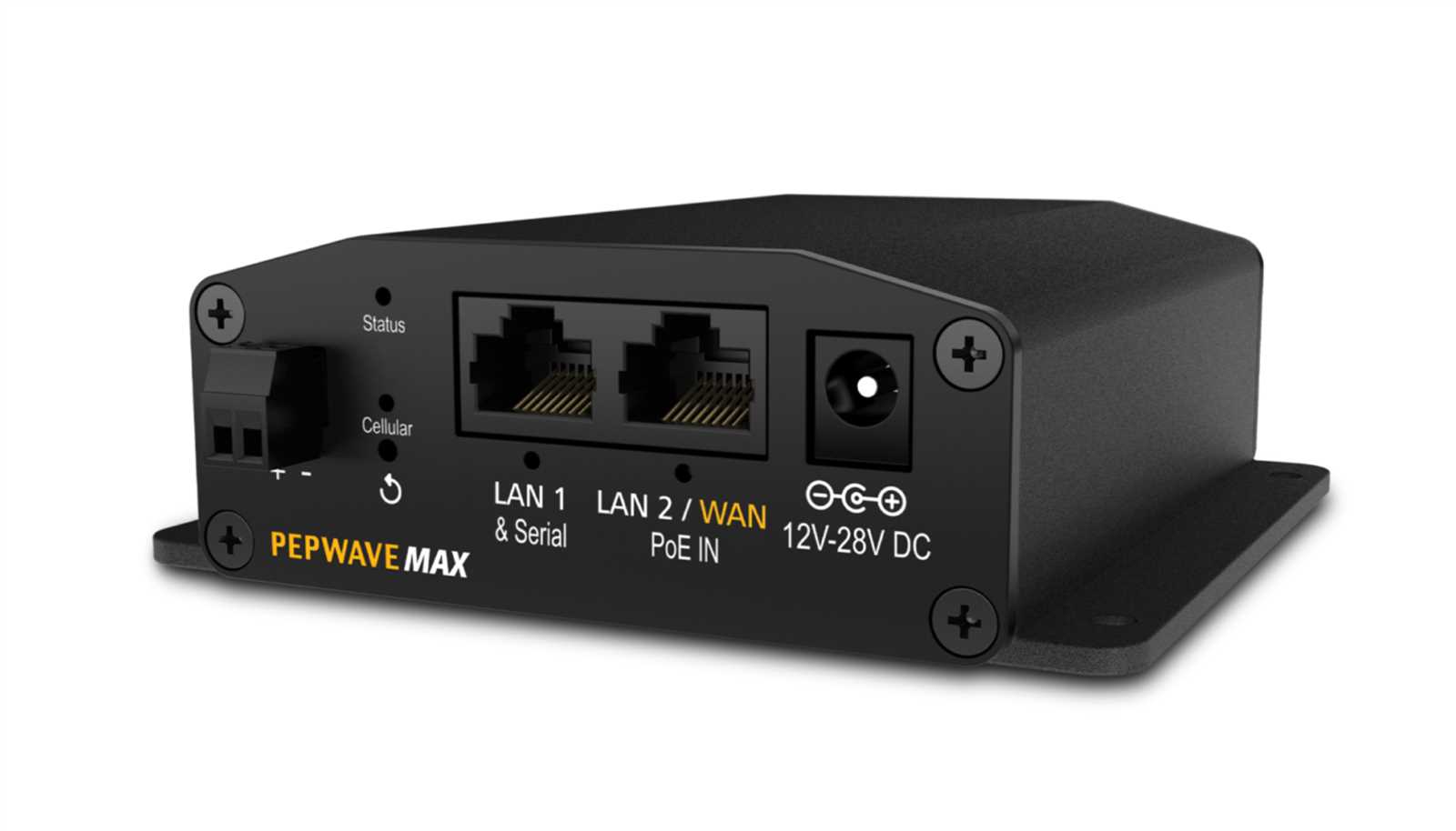 peplink-br1-mini-datasheet peplink-br1-mini-datasheet