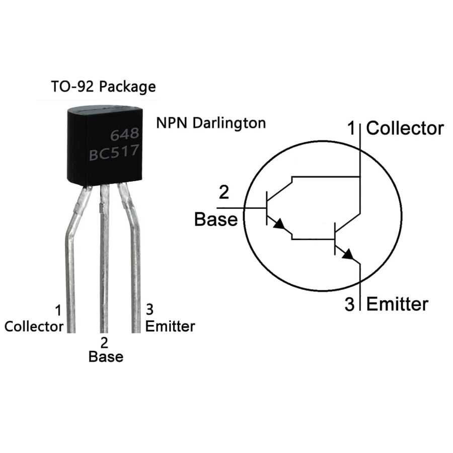 bc160-datasheet bc160-datasheet