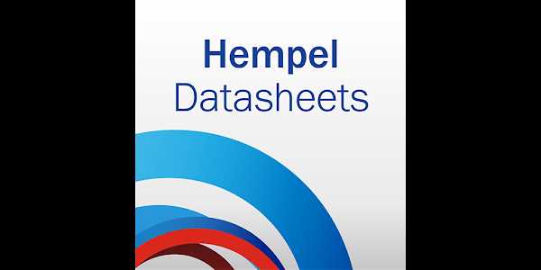 google-datasheets