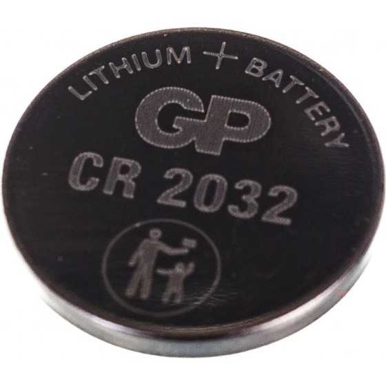 gp-cr2032-datasheet