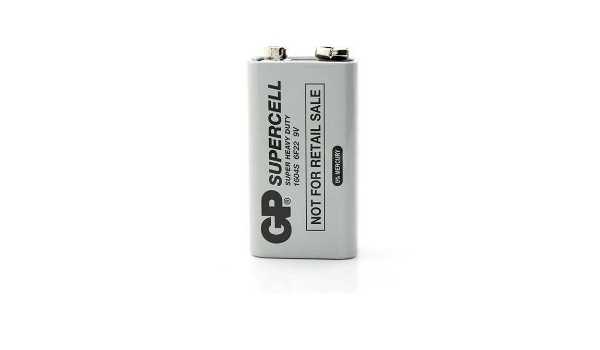 gp-supercell-1604s-6f22-9v-datasheet