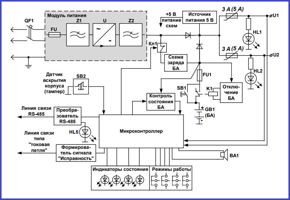 honeywell-abp-datasheet honeywell-abp-datasheet