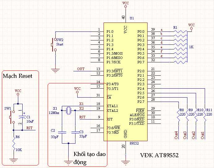 89c52-datasheet