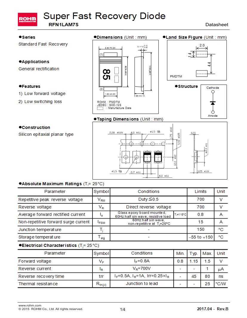 6sq7-datasheet