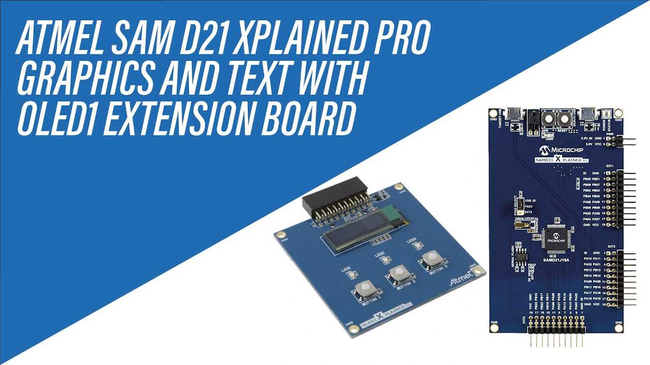 sam-d21-datasheet sam-d21-datasheet