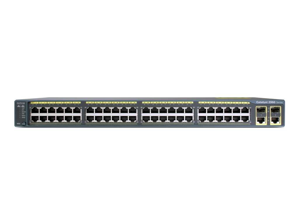 2960s-48fpd-l-datasheet