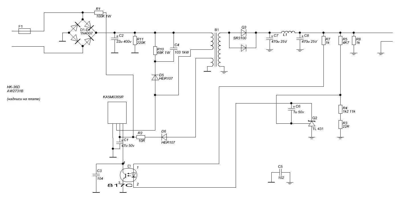 dm365-datasheet dm365-datasheet