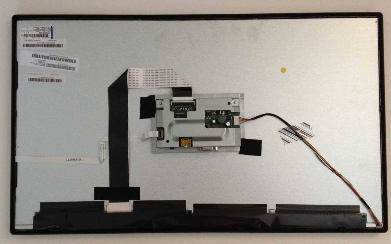 dell-s5000-datasheet