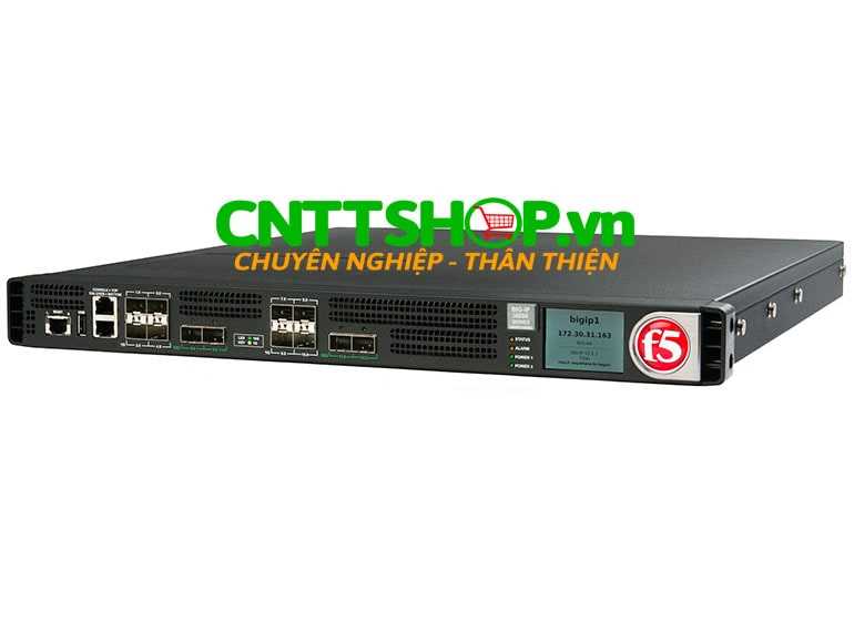 big-ip-3600-datasheet big-ip-3600-datasheet