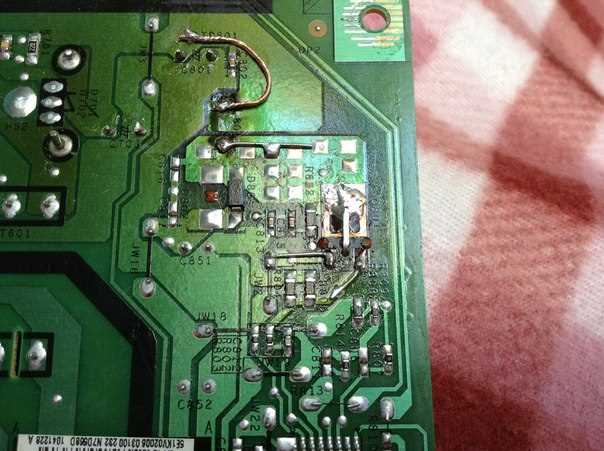 oz9998-datasheet oz9998-datasheet