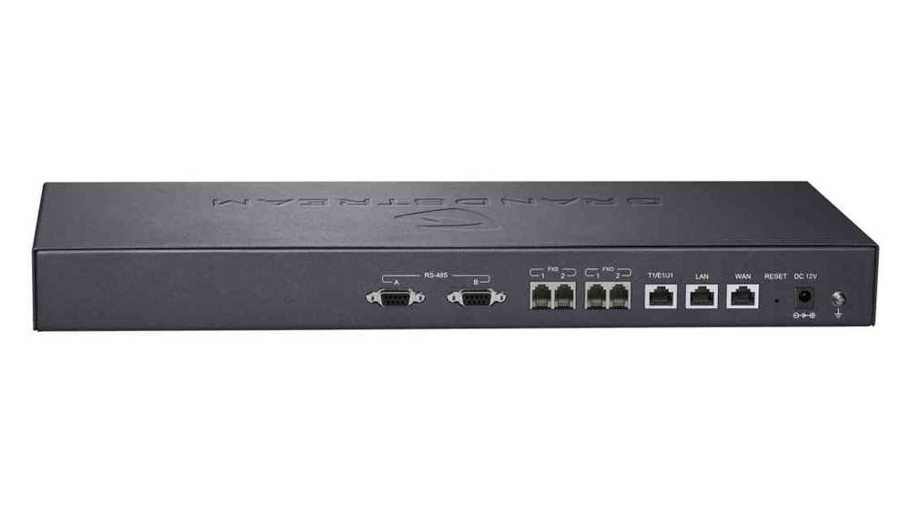 grandstream-ucm6304-datasheet grandstream-ucm6304-datasheet
