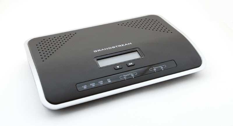 grandstream-wp820-datasheet