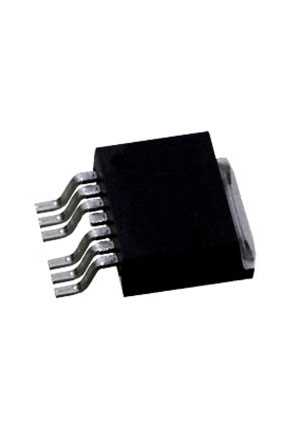lm4752ts-datasheet lm4752ts-datasheet