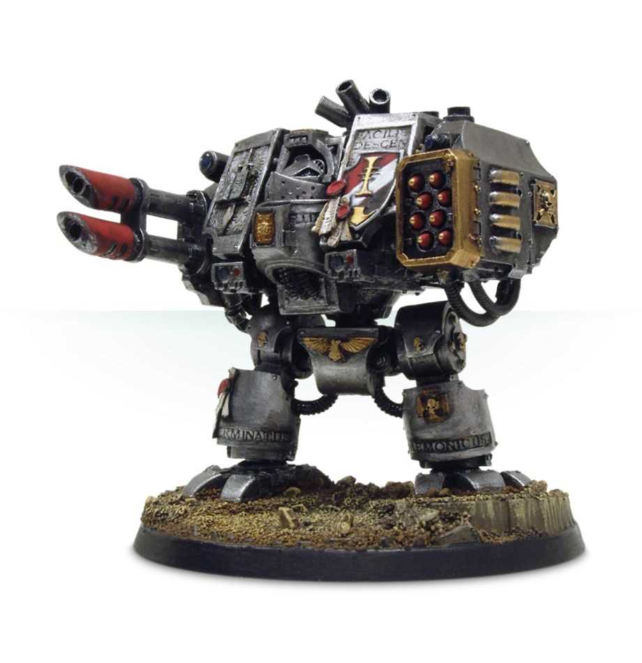 grey-knight-datasheet grey-knight-datasheet