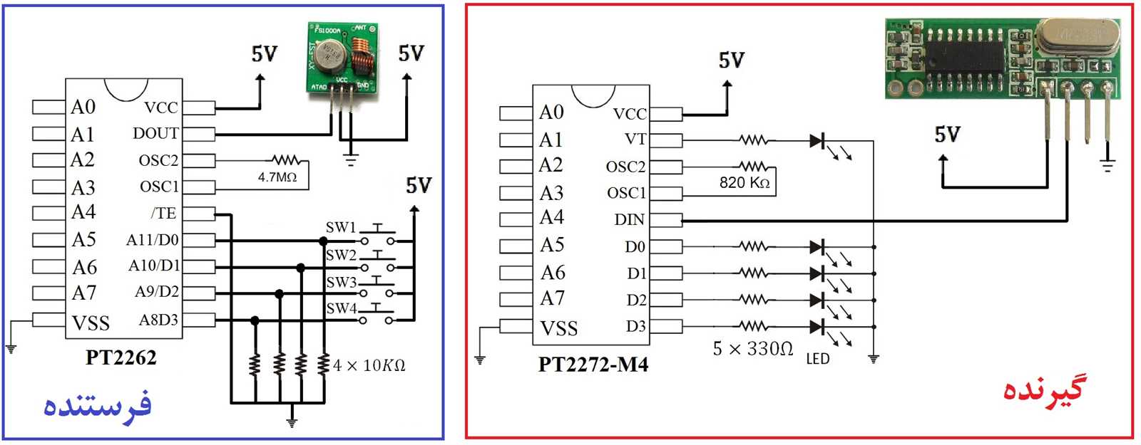 m4-datasheet m4-datasheet