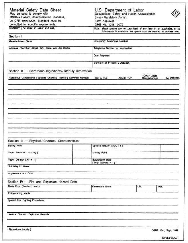 material-datasheets material-datasheets